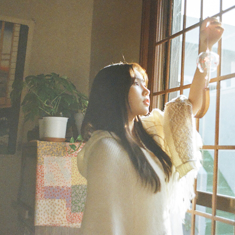 스물 다섯, 사랑 [EP]