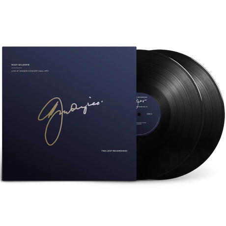 IVE AT THE SINGER CONCERT HALL 1983 [180G LP]