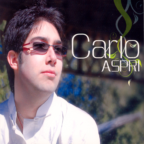 CARLO ASPRI