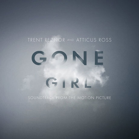 GONE GIRL [나를 찾아줘]
