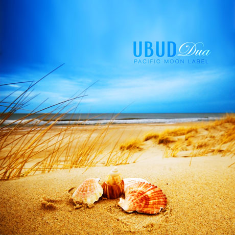 UBUD DUA