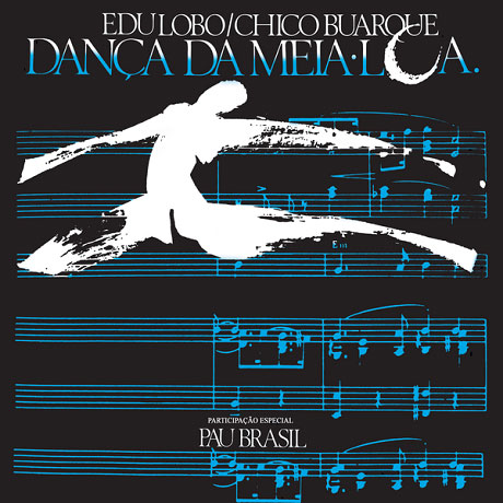 DANCA DA MEIA LUA