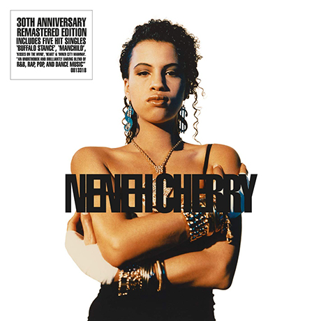 RAW LIKE SUSHI [30TH ANNIVERSARY]