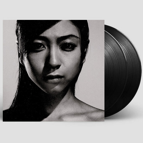 DEEP RIVER [180G LP]