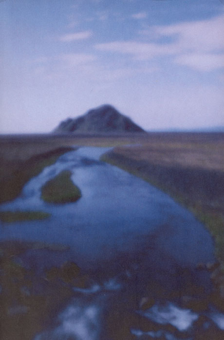 HEIMA [시규어 로스: 라이브투어 필름 & 다큐멘터리 - 성문영씨 해설 및 한글 번역 자막 수록]