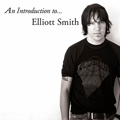AN INTRODUCTION TO... ELLIOTT SMITH