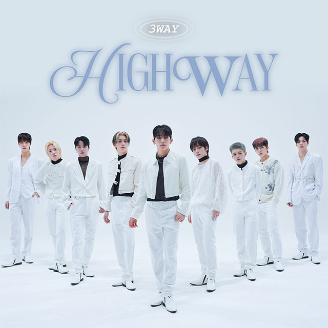 HIGHWAY