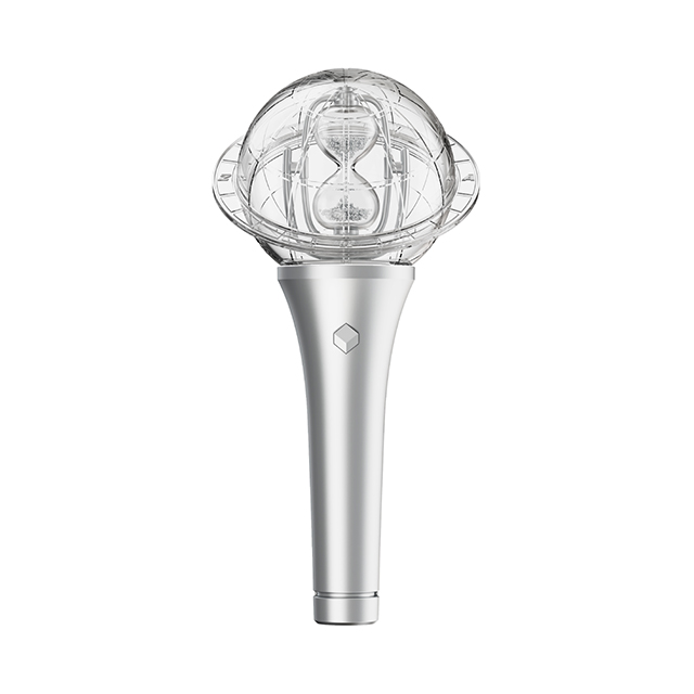 ATEEZ OFFICIAL LIGHT STICK VER.3