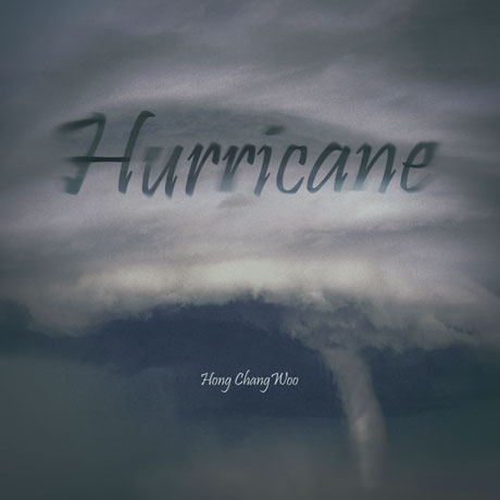 HURRICANE [EP]