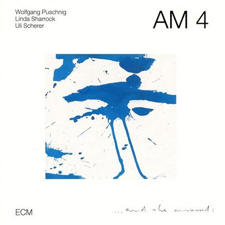 ... AND SHE ANSWERED