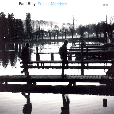 SOLO IN MONDSEE [솔로 인 몬트제]