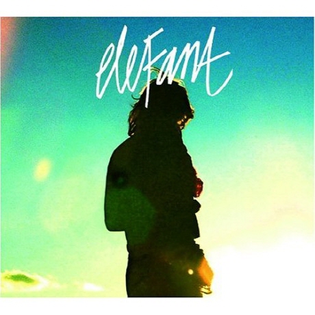 SUNLIGHT MAKES ME PARANOID