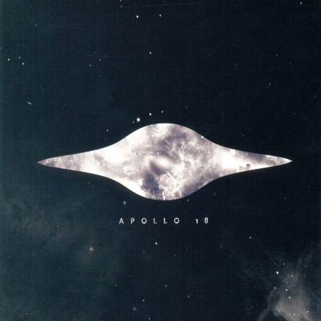 THE BLACK ALBUM [EP]