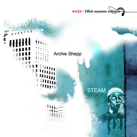 STEAM [24BIT MASTER EDITION]