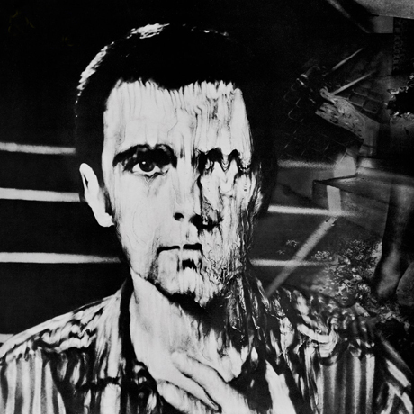 PETER GABRIEL 3 [2002 REMASTER]