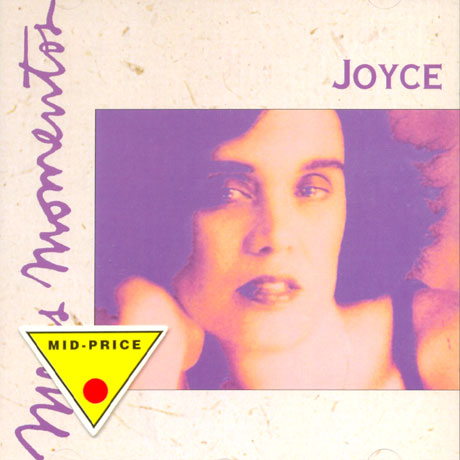 SERIES MEUS MOMENTOS