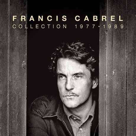 LA COLLECTION 1977-1989 [BOX SET]
