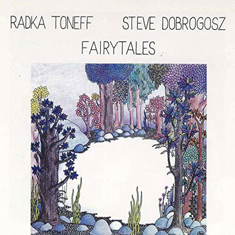 FAIRYTALES