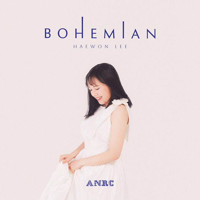 BOHEMIAN