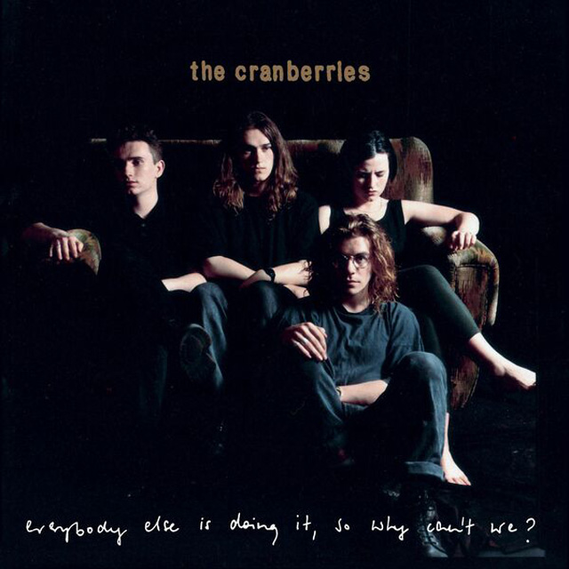 EVERYBODY ELSE IS DOING IT, SO WHY CAN'T WE? [2026 REMASTERED]