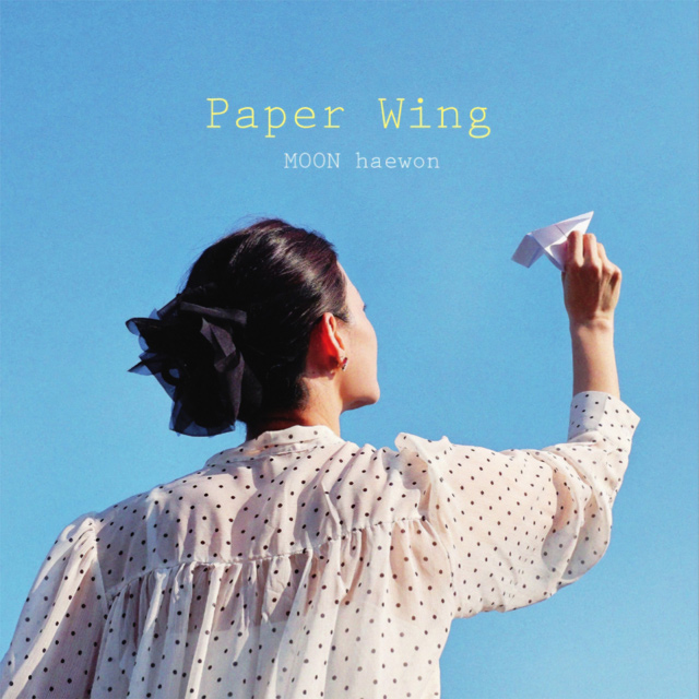 PAPER WING