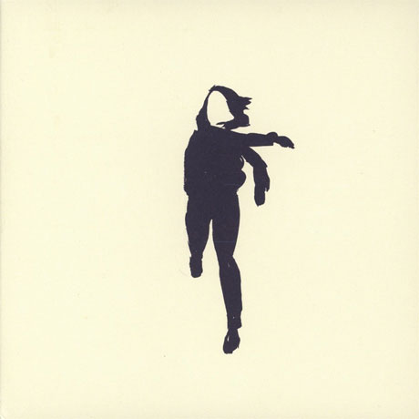 WEATHER DIARIES [PAPER SLEEVE]