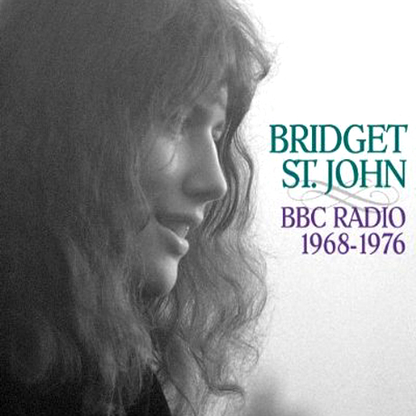 BBC RADIO 1968-1976
