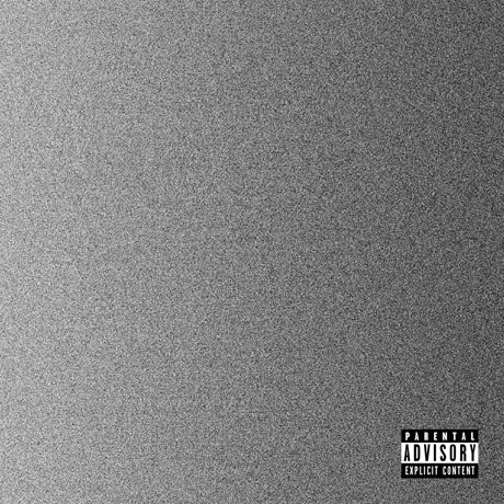 GOØDEVIL [정규 1집]