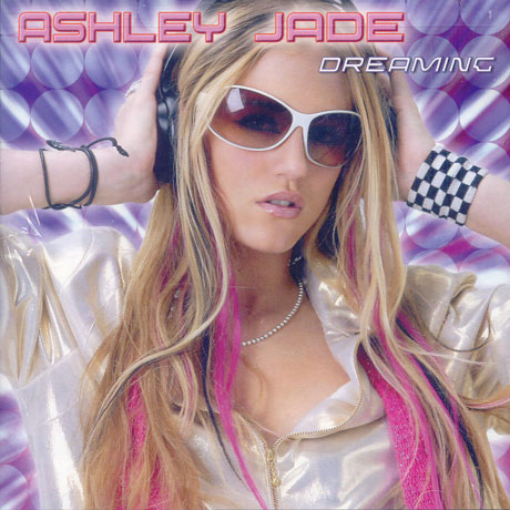 DREAMING [BONUS REMIXES]