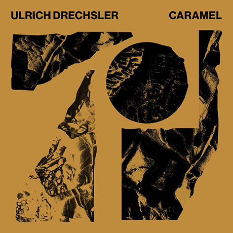 CARAMEL