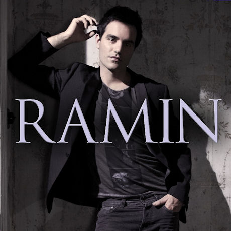 RAMIN