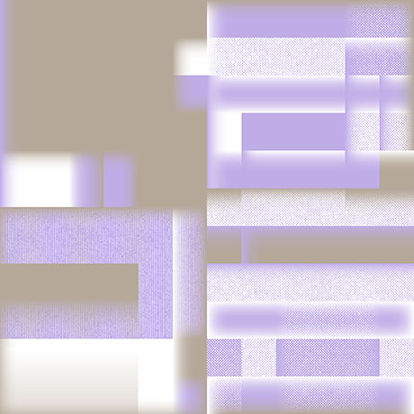 많이 과장해서 하는말