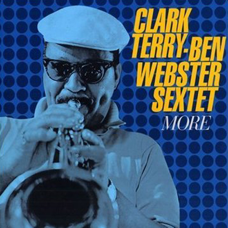 MORE+TREAD YE LIGHTLY