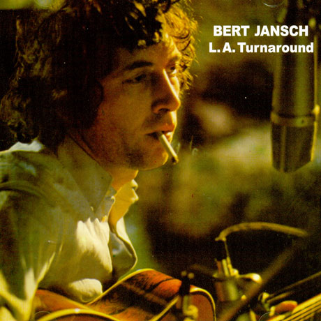 L.A. TURNAROUND [REMASTER]