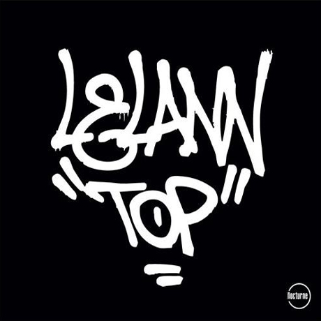 LE LANN TOP