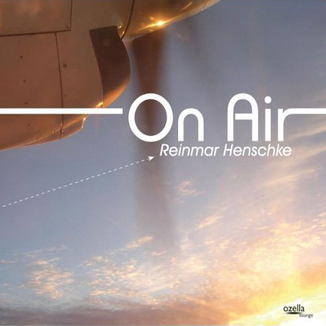 ON AIR