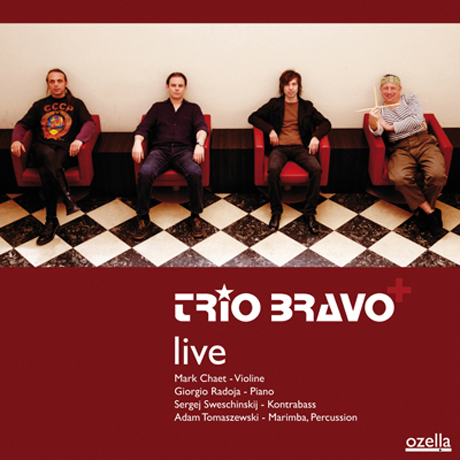 LIVE