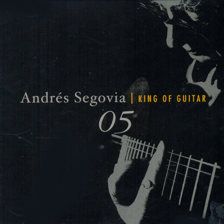 KING OF GUITAR 05