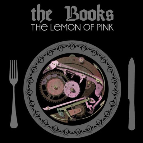 THE LEMON OF PINK: 2011 REMASTERED DELUXE EDITION [LP+FREE MP3 DOWNLOAD]