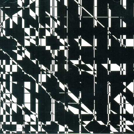 COMPLETE COLLECTION 2006-2009