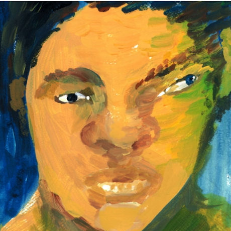 9 THE FINE NUMBER [EP]