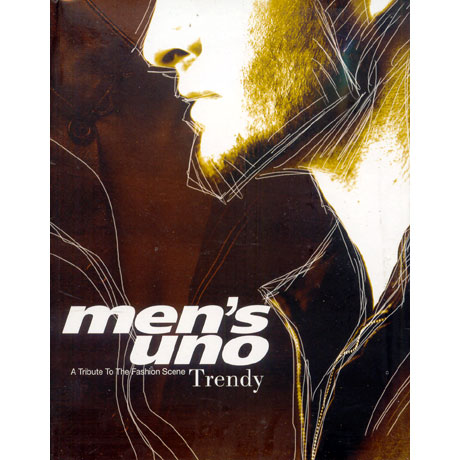 MEN`S UNO: TRENDY