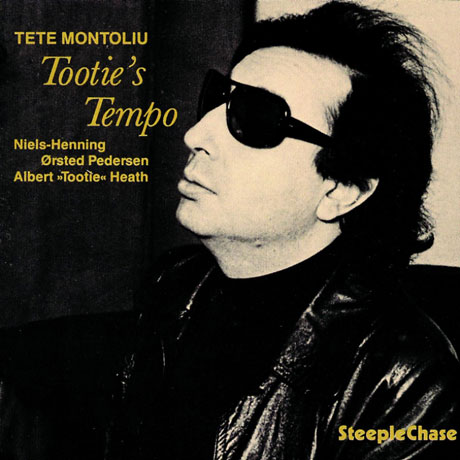 TOOTIE`S TEMPO