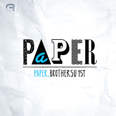 PAPER