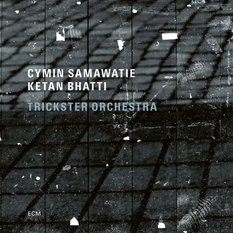 TRICKSTER ORCHESTRA