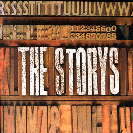 THE STORYS