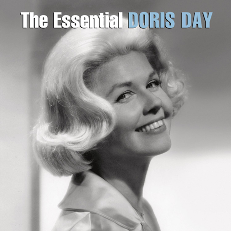 THE ESSENTIAL DORIS DAY