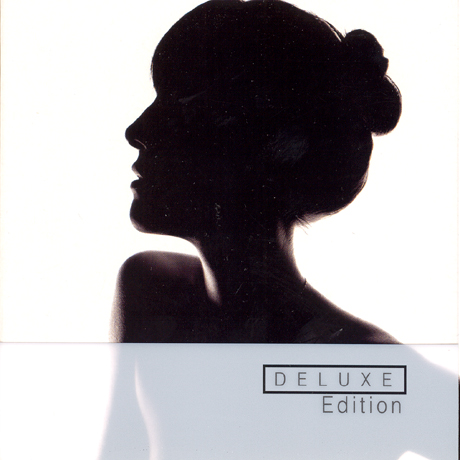 THE REMINDER [DELUXE]