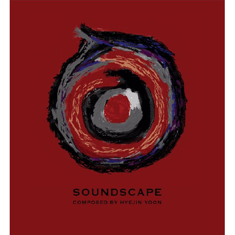 SOUNDSCAPE