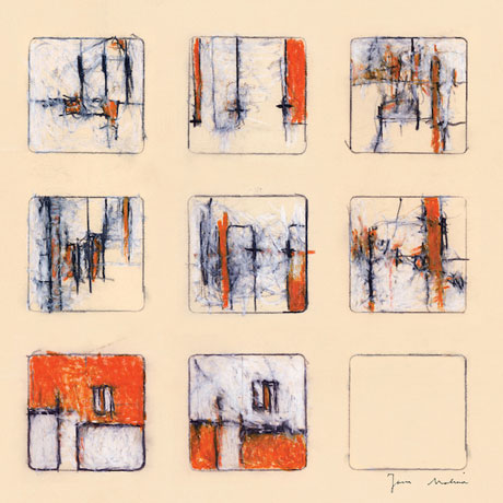 IT WAS TRIUMPH WE ONCE PROPOSED